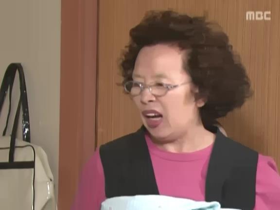 [거침없이하이킥] 해미한테 복수하는 문희 ㅋㅋㅋㅋㅋㅋ.jpg | 인스티즈