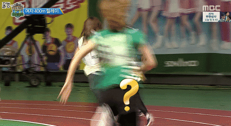 [트와이스] 안 선생님의 일침 | 인스티즈