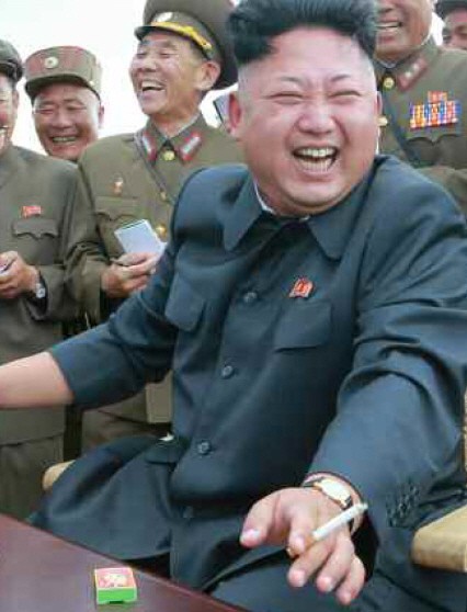 마! 우리가 남이가 | 인스티즈