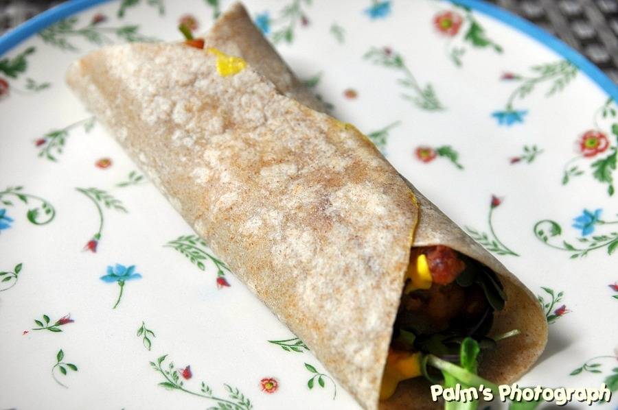 연말 연초 파티 음식들~ | 인스티즈