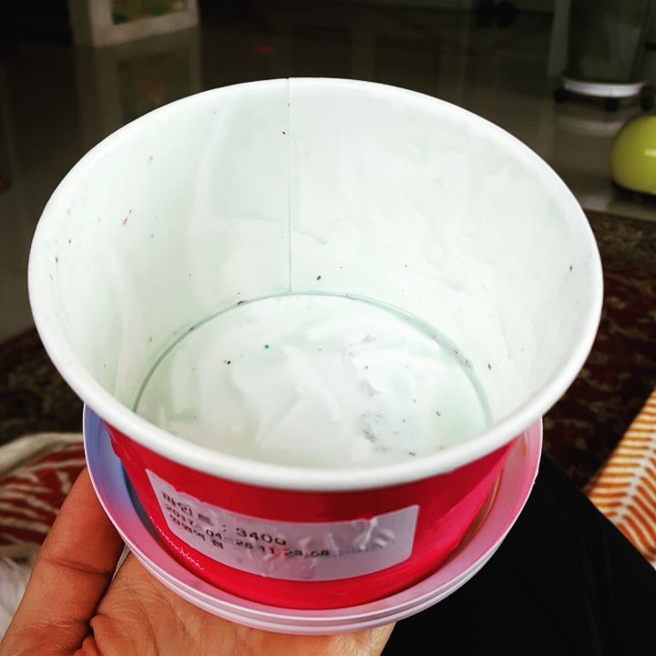 형재자매가 이럴시 전쟁 vs 그냥 넘어간다 | 인스티즈