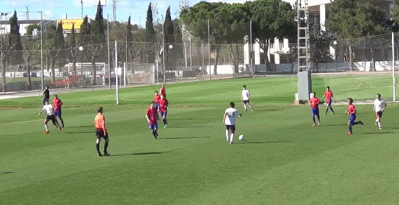 발렌시아 현지 플라자에서 올린 이강인 특집내용의 글 정리.. | 인스티즈