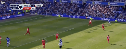 설계사 엠레찬 | 인스티즈