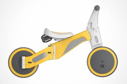 어린이들을 위한 변신 자전거.jpg | 인스티즈