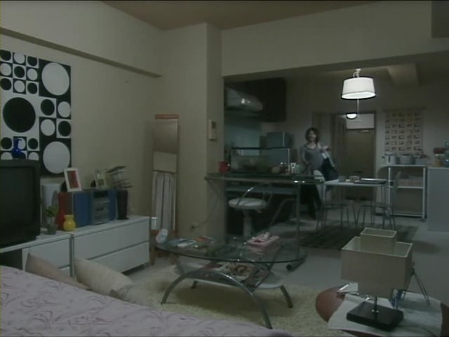 [소름] 언제나 일어날 수 있는 감시의 형태.jpg | 인스티즈