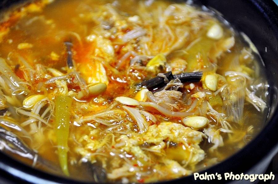 다들 뭐로 해장하시나요? | 인스티즈