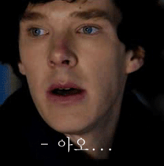 닥터스트레인쥐.jpg | 인스티즈