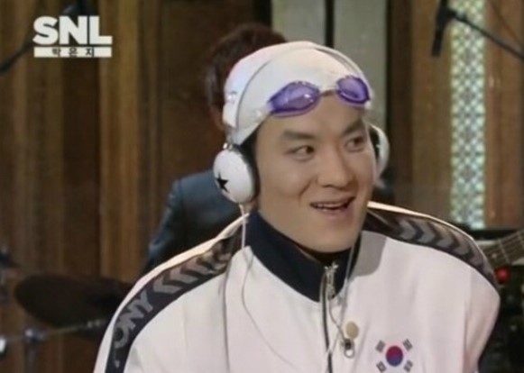 우리나라 분장의 달인 남과여 | 인스티즈