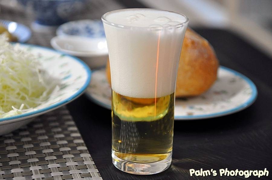 연말 연초 파티 음식들~ | 인스티즈