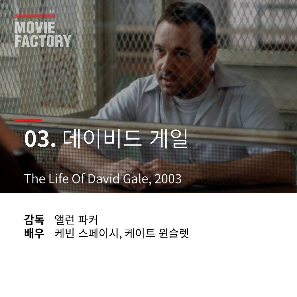 몰입감 쩌는 영화 22선 | 인스티즈