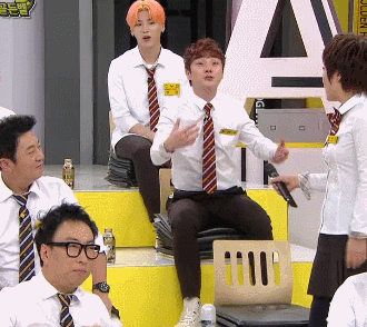 마술사 최현우 예능 리액션 ㅋㅋ | 인스티즈