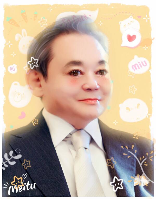 개쩌는 대륙의 어플 | 인스티즈