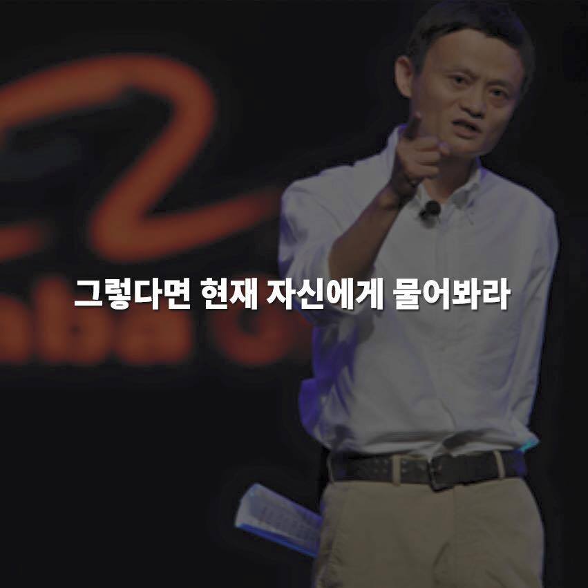 당신은 가난한 사람인가? jpg | 인스티즈