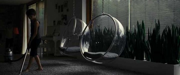 굿나잇 마미 :우리 엄마 어딨어요? 03 | 인스티즈