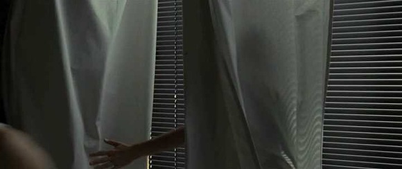 굿나잇 마미 :우리 엄마 어딨어요? 03 | 인스티즈