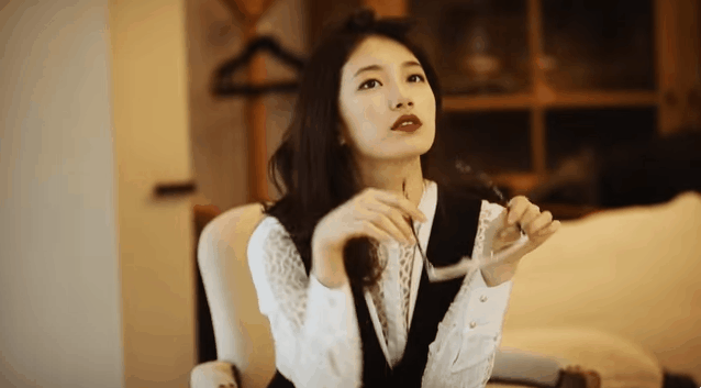 이 사람이 훈련소알동기+같은부대배정+같은생활관이면 재입대한다 안한다 | 인스티즈