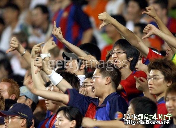 혹시라도 가시마가 이긴다면? | 인스티즈