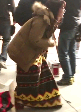 수지가 평소에 잘하는것 | 인스티즈