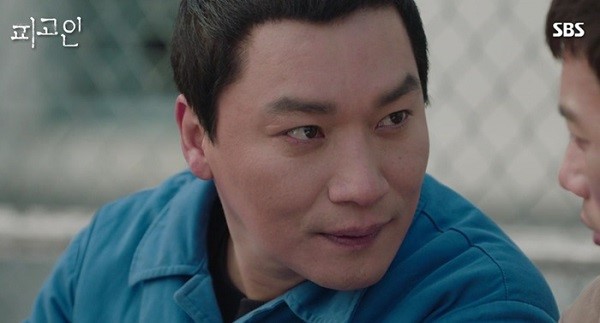 교도소 영화 드라마 특징 | 인스티즈