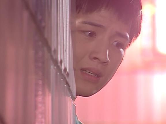 [거침없이하이킥] 윤호의 짝사랑 이야기 - 10 | 인스티즈