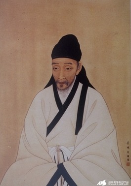 이 구성원으로 지니어스 하면 우승자는 누구? | 인스티즈