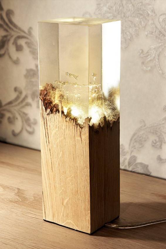 분위기 있는 램프 | 인스티즈