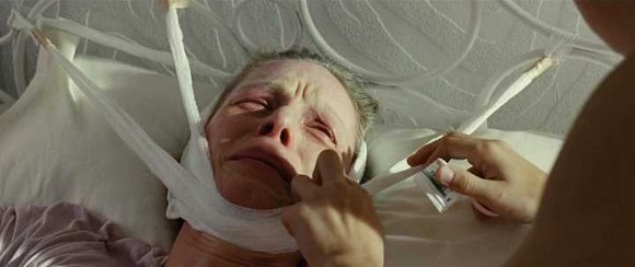 굿나잇 마미 :우리 엄마 어딨어요? 06 | 인스티즈