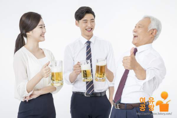 회사를 다니면서 가장 힘들다고 생각하는 것은? | 인스티즈