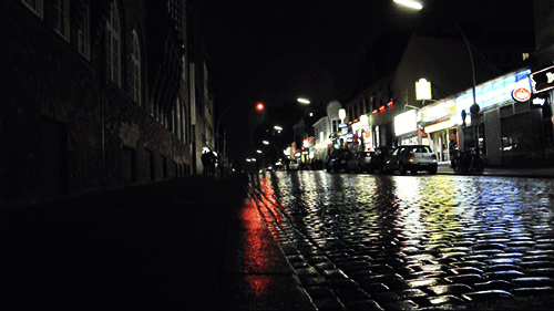  그때가 가장 슬프다 | 인스티즈