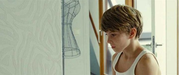 굿나잇 마미 :우리 엄마 어딨어요? 06 | 인스티즈