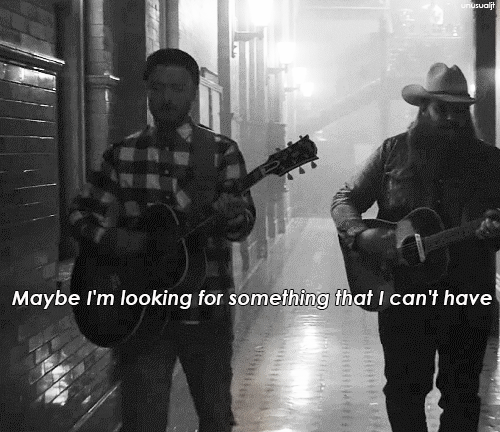 조금 전 공개된 저스틴 팀버레이크"Say Something"(ft. 크리스 스테이플턴) | 인스티즈