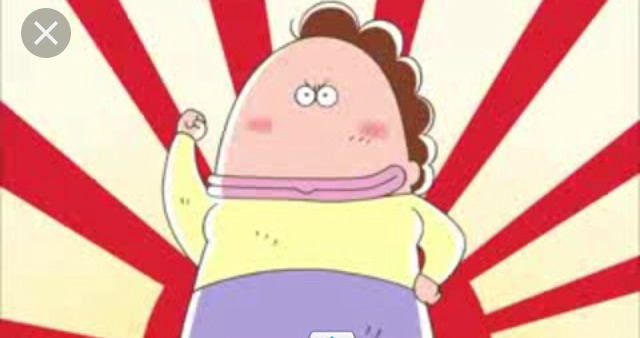 커뮤하다보면 어이털리는것,선택적 우익 | 인스티즈