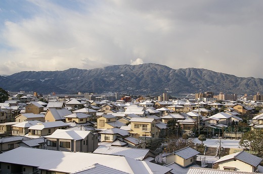 설국 일본 감상하시죠.jpg | 인스티즈