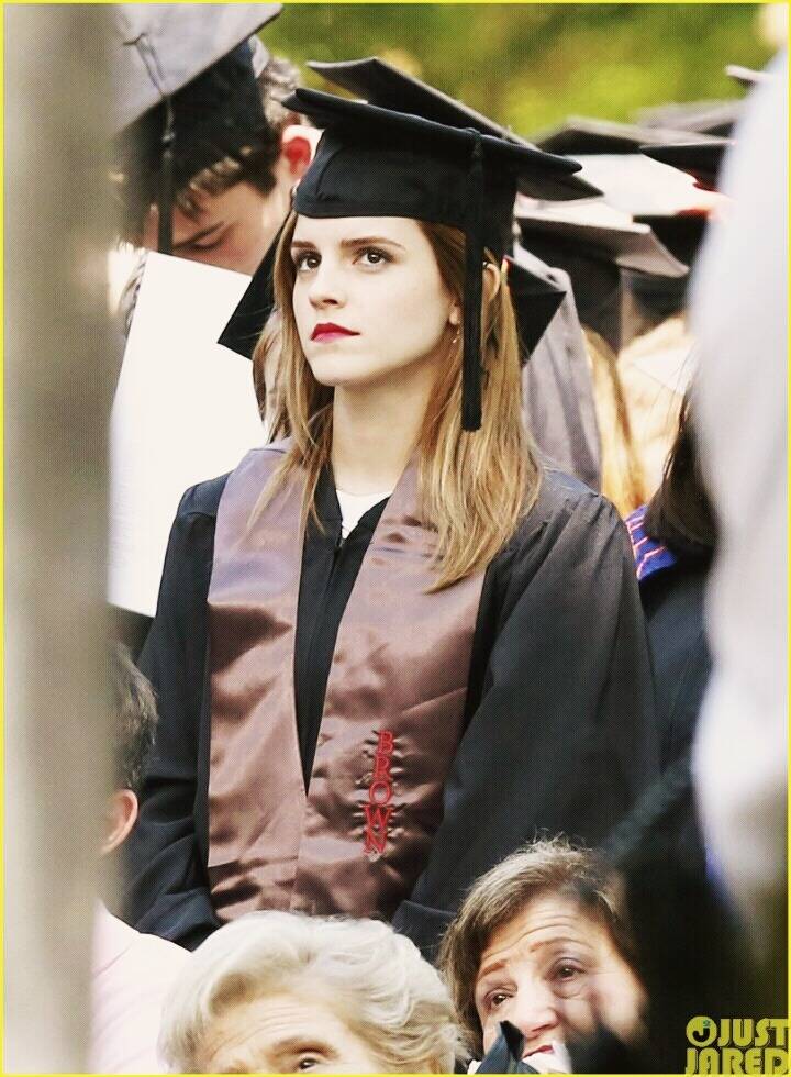 군대 가혹행위에 맞서는 10가지 방법.jpg | 인스티즈