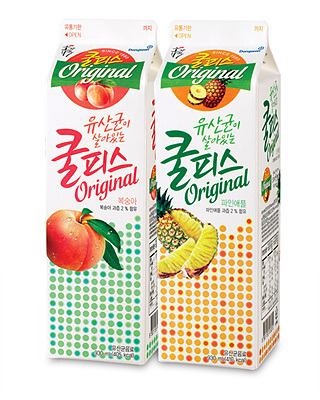 본명이 있는데 대부분 사람들이 남의 이름으로 부르는것 | 인스티즈