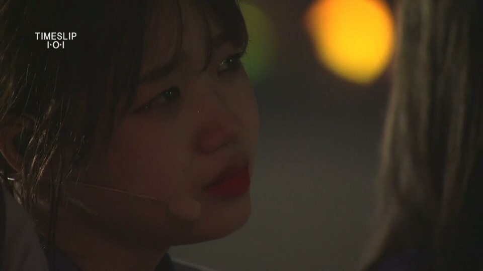  아이오아이의 마지막.. | 인스티즈