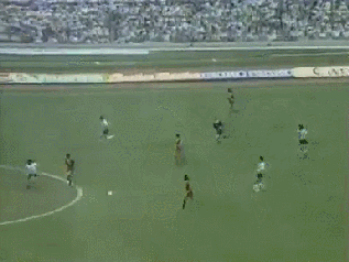 1986월드컵 대한민국 vs 마라도나.gif | 인스티즈