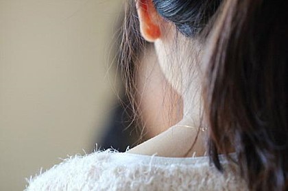 드라큘라가 되는 이유.jpg | 인스티즈