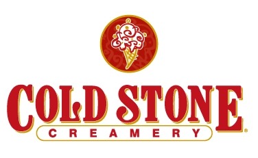 한때 아이스크림계를 평정했던 콜드스톤 (Cold Stone) | 인스티즈