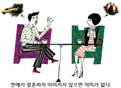 여자친구가 없는 것이 효도인 이유 | 인스티즈