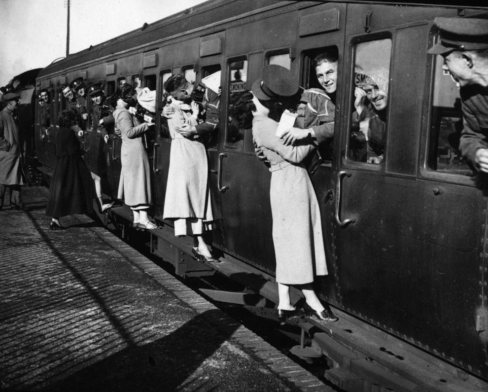 인류사회에서 절대 일어나선안되고 없어져야하는것 | 인스티즈