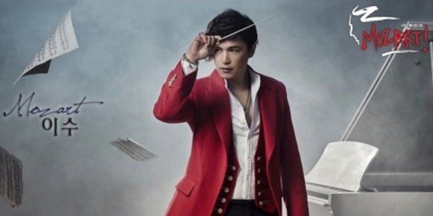 연예인 쉴드 유형중 제일 위험한 유형 | 인스티즈