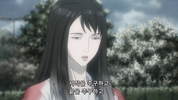 이기적 유전자 | 인스티즈