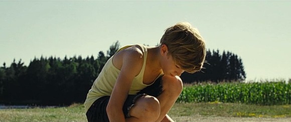 굿나잇 마미 :우리 엄마 어딨어요? 02 | 인스티즈