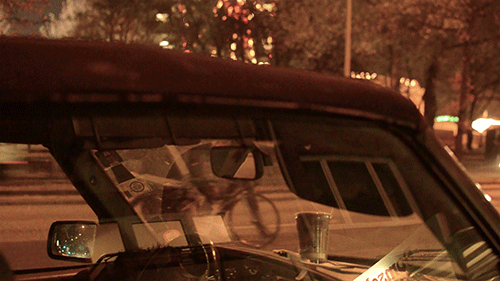  일상의 법칙들 | 인스티즈