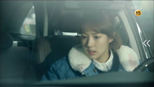 [드라마] 힐러 13 | 인스티즈