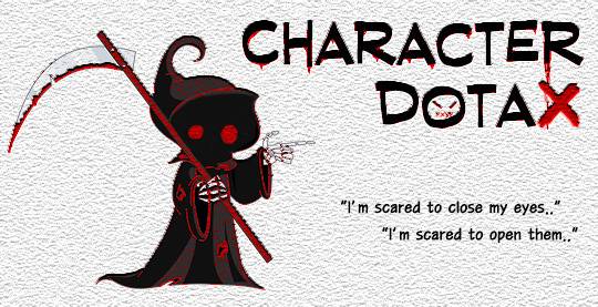 [소름] 언제나 일어날 수 있는 감시의 형태.jpg | 인스티즈