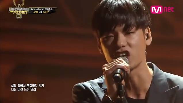 이중 최고는? | 인스티즈