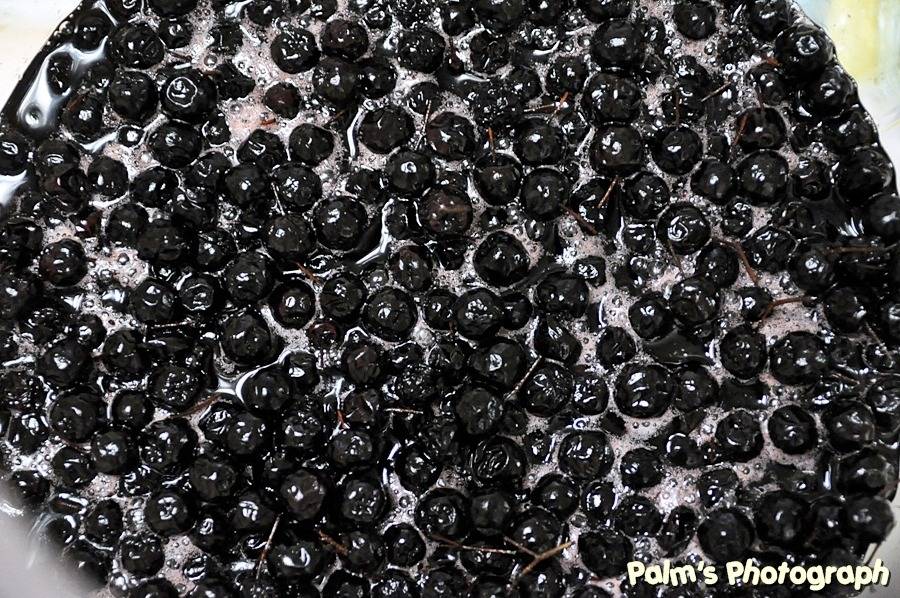 일반 음식에 시간과 정성이 더해지면... | 인스티즈