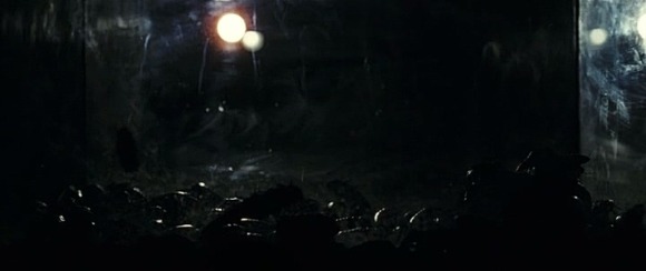 굿나잇 마미 :우리 엄마 어딨어요? 02 | 인스티즈